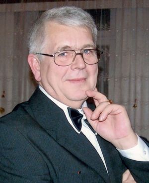 zenon piwowarczyk tvmax.jpg